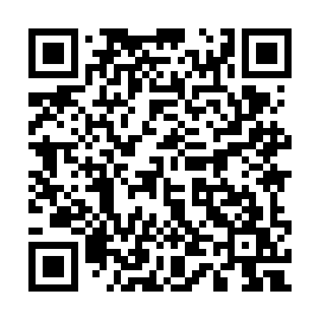 QR code for 5496IW