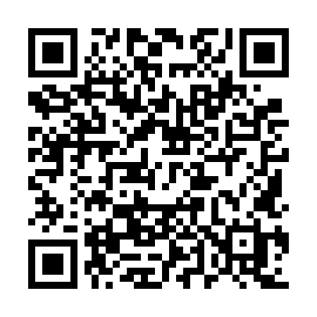 QR code for 5496LH