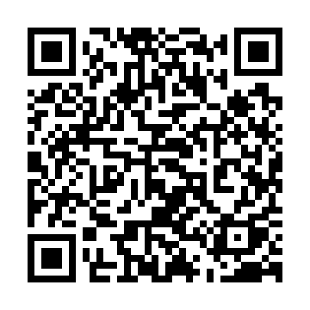 QR code for 54971Q