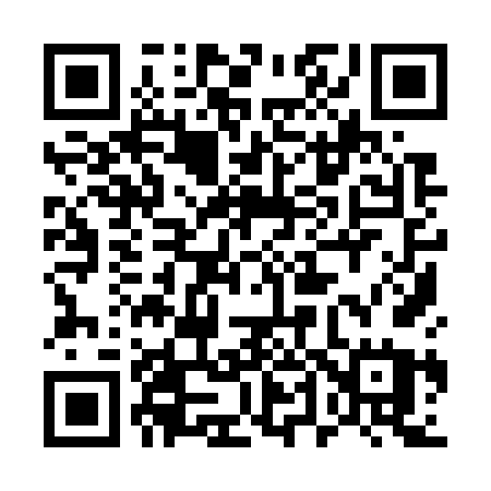 QR code for 54976U