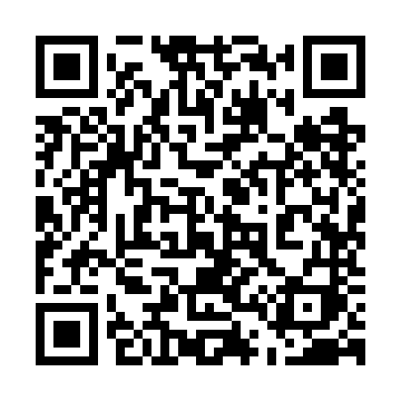 QR code for 5497NI