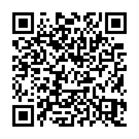 QR code for 5497ZQ