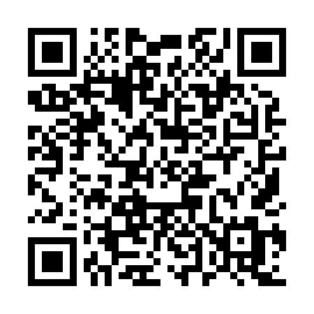 QR code for 54984M