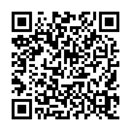 QR code for 54985M