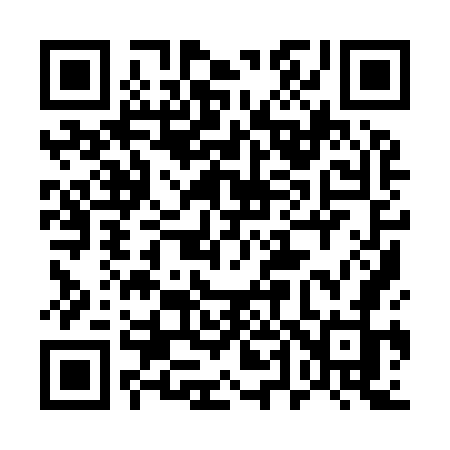 QR code for 54997J