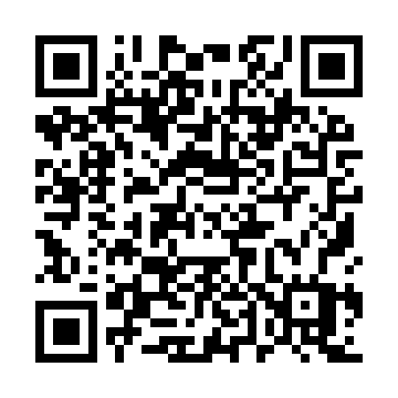 QR code for 5499RW