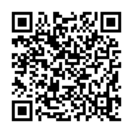 QR code for 5499XO