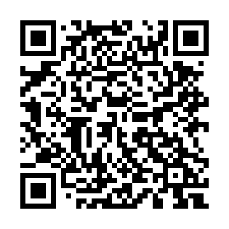 QR code for 549DPG