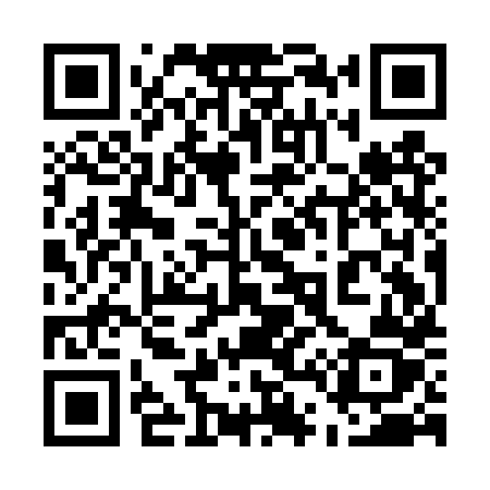QR code for 549DXZ