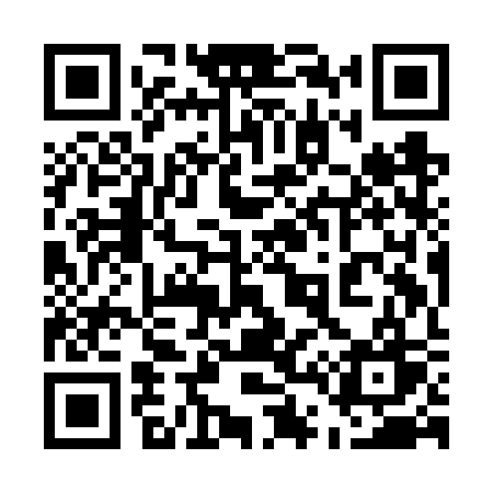 QR code for 549FSW
