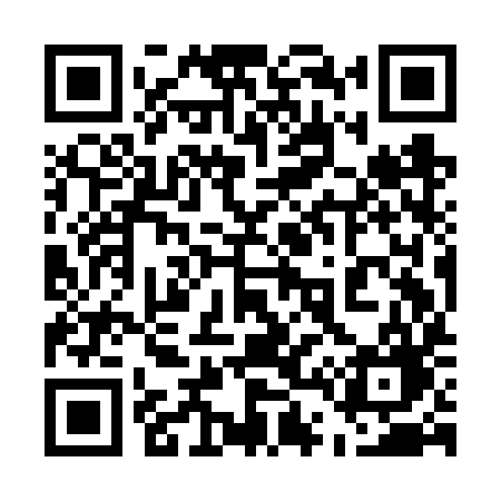 QR code for 549FYG