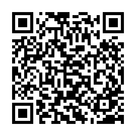 QR code for 549HHW