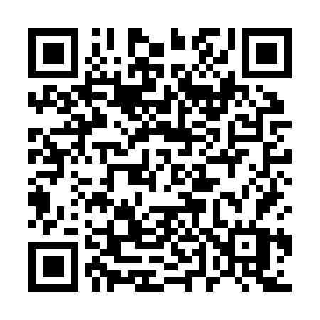 QR code for 549JVW