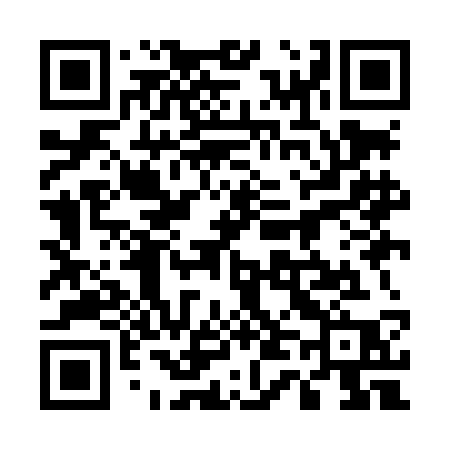 QR code for 549LCP