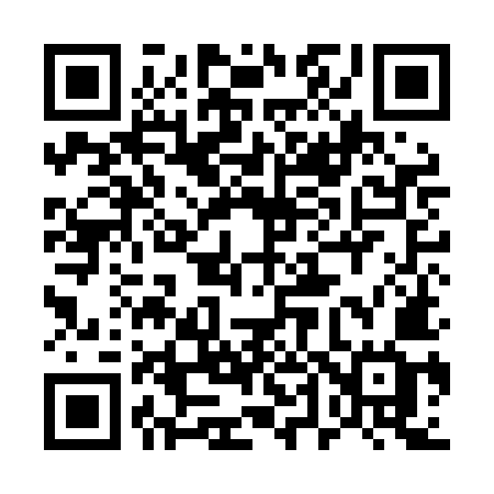 QR code for 549LMG