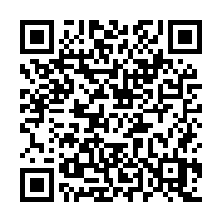 QR code for 549MWT