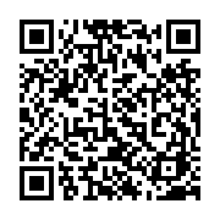 QR code for 549NVA