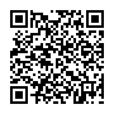 QR code for 549UCT