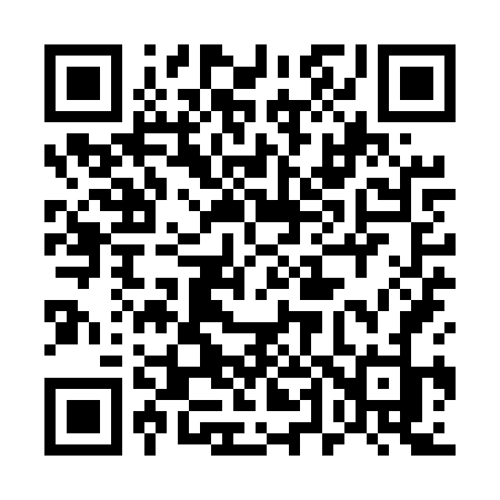QR code for 549UVJ