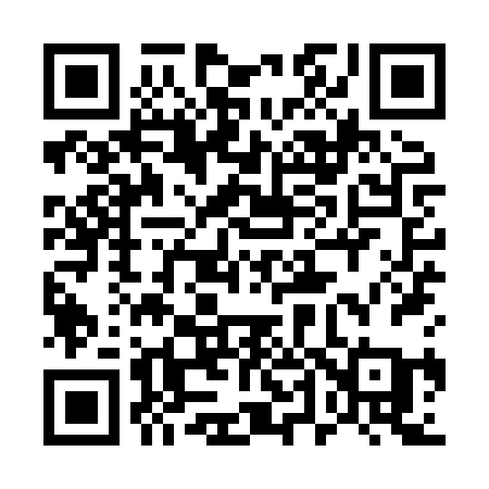 QR code for 549XRA