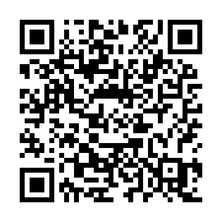 QR code for 549YRC