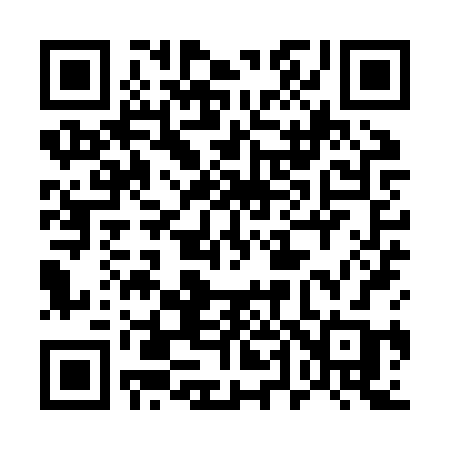 QR code for 549ZRB