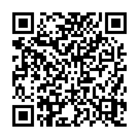 QR code for 55007X