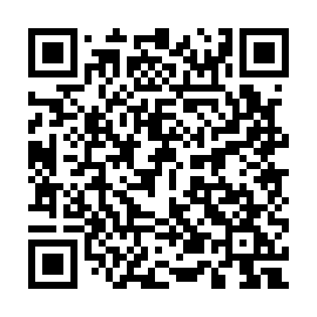 QR code for 55015G