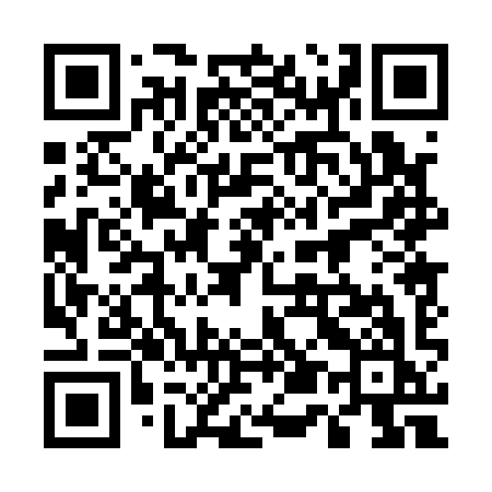QR code for 55019K
