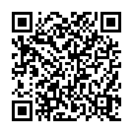 QR code for 5501DV