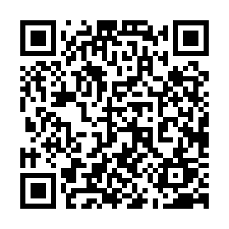 QR code for 5501ST