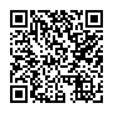 QR code for 55024Y