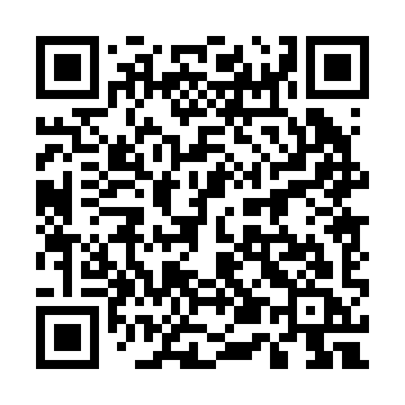QR code for 55029C