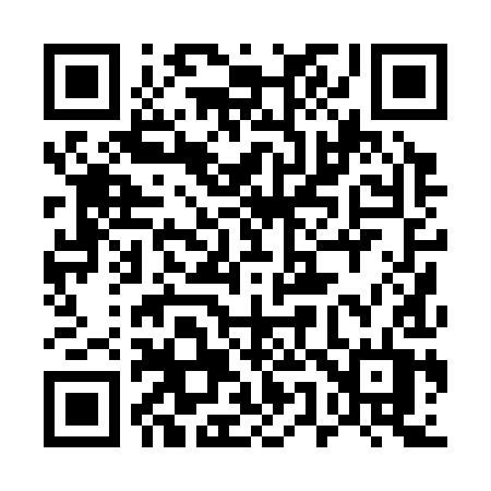QR code for 55039T