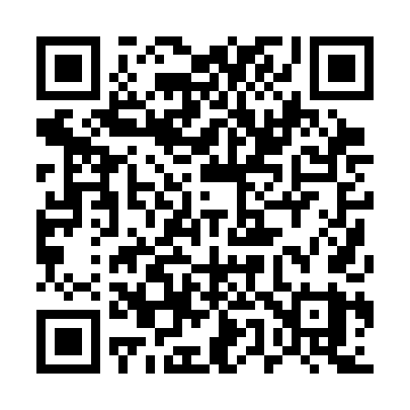 QR code for 5503DY