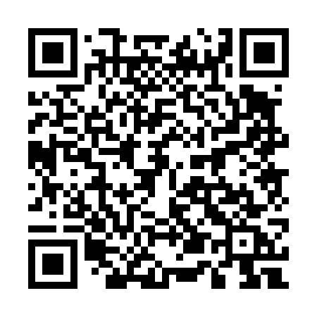 QR code for 55047C
