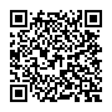 QR code for 5504UH