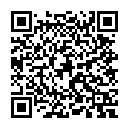 QR code for 5504WP