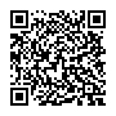 QR code for 55052B