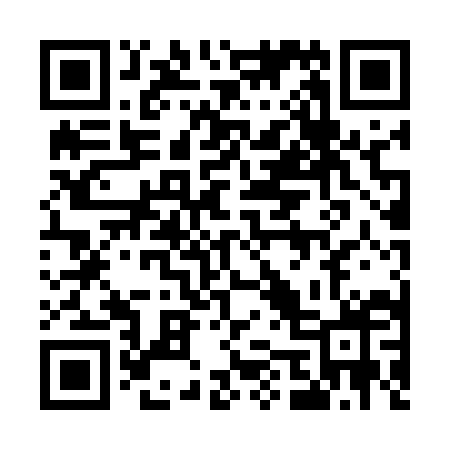 QR code for 55059X