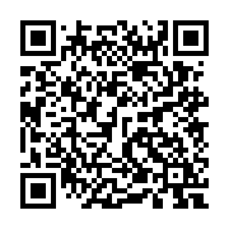 QR code for 5505AY