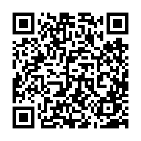 QR code for 5506UV