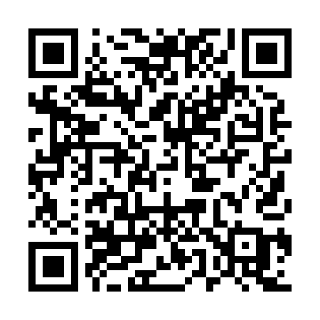 QR code for 55081A