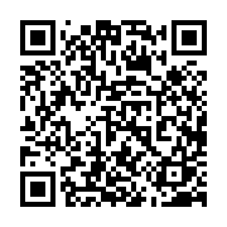 QR code for 55081S