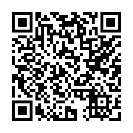 QR code for 55082D