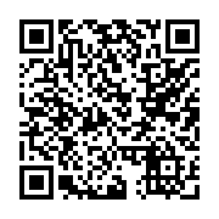 QR code for 55083E