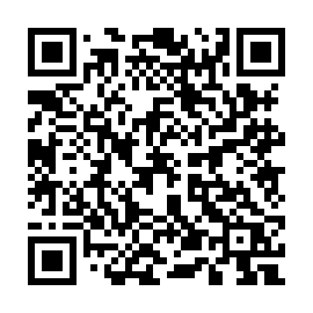 QR code for 5508BR