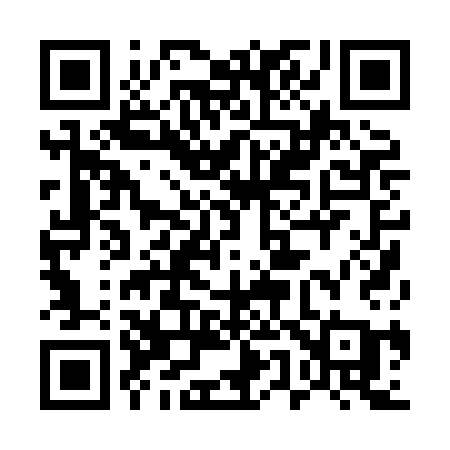 QR code for 5508CA
