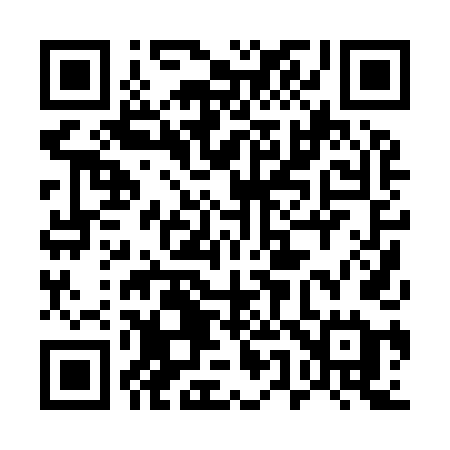 QR code for 55094E