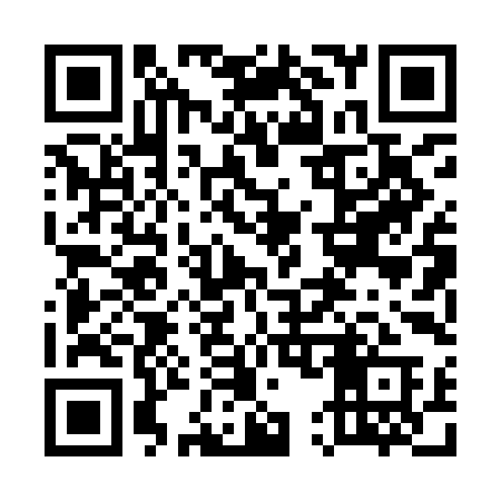 QR code for 5509IA